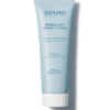 MIAMO Hydra Soft Creamy Cleanser - 50ml