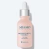 MIAMO Nourish 3-Biotic Rich Serum