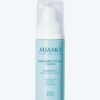 MIAMO Radiance Foam Cleanser - 50ml