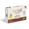 Melilax Adulti 6 Microclismi