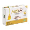 Melilax Pediatrico 6 Microclismi