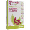 Monurelle - Plus AF Advanced Formula 15 Capsule