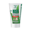 NATUR UNIQUE Aloe Attiva Gel Puro 99,9% Titolato - 50ml