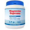 Natural Point - Magnesio Supremo 300g