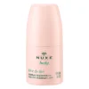 Nuxe - Rêve De Thé Deodorante Freschezza 24h - 50ml