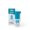 OKI Gola Spray - 15ml