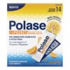 POLASE Pocket - 14 stick monodose