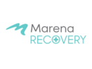 Marena