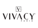 Vivacy