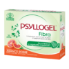 Psyllogel - Fibra Arance Rosse Integratore 20 Bustine