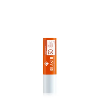 RILASTIL Sun System Transparent Stick SPF30 - 4ml