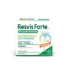 Resvis - Forte XR - 12 compresse effervescenti