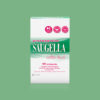 SAUGELLA Cotton Touch Proteggislip - 40 pezzi