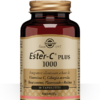 SOLGAR Ester-C Plus 1000 - 30 tavolette