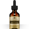 SOLGAR Liquid Vitamin E - 50ml