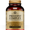 SOLGAR Projoint Complex - 60 tavolette