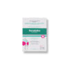 SOMATOLINE - SkinExpert - Rassodante Maschera Glutei - 1 applicazione