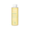 SVR Physiopure Huile Démaquillante - 150ml