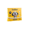 Scalibor Protectorband - Collare Antiparassitario per Cani 65cm