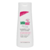 Sebamed - Shampoo Everyday 200ml - Delicata Pulizia Quotidiana per Capelli Sani