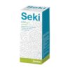 Seki - Sciroppo 3,54mg 200ml