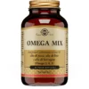 Solgar Omega Mix - 60 perle softgels