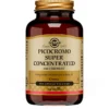 Solgar Picocromo Superconcentrated - 90 capsule vegetali