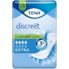 TENA - Discreet - Extra 10 pezzi