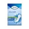 TENA - Discreet - Extra Plus 16 pezzi