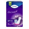 TENA - Discreet - Maxi Night 12 pezzi