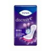 TENA - Discreet - Normal Night 10 pezzi