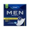 TENA Men Activ Fit Level 2 - 10 pezzi