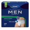 TENA Men Premium Fit Protective Underwear Maxi S/M - 10 pezzi