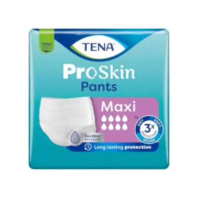 Tena ProSkin Pants Maxi