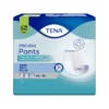 TENA ProSkin Pants Plus