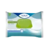 TENA ProSkin Wet Wipes - 48 pezzi