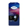 TENA Silhouette Noir Mini - 18 pezzi