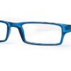 TWINS OPTICAL - Occhiali da lettura Neck