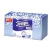 Tempo - Fazzoletti Box 80 Pezzi