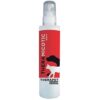 Theramicotic - Spray per Cani e Gatti 200ml