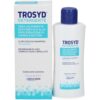 Trosyd - Detergente 150ml