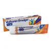 VOLTAREN Emulgel 2% - 60g