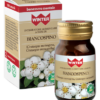 WINTER Biancospino - 30 capsule vegetali