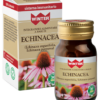 WINTER Echinacea - 30 Capsule Vegetali