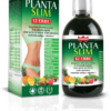 WINTER Planta Slim 12 Erbe - 500ml