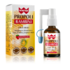 WINTER Propoli Bambini Spray Orale - 20ml