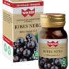 WINTER Ribes Nero - 40 Capsule Vegetali