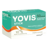 Yovis Stick - Integratore Alimentare 10 Bustine