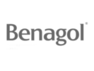 Benagol