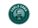 Carlo Erba